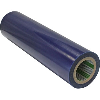 M-6030 �\�ʕی�V�[�g SPV�e�[�v ���n�S�� �����d�H ���C�g�u���[�F 89629382