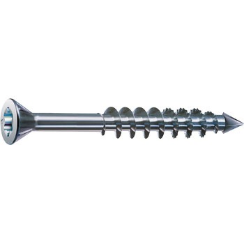 0441010450503 �����p �M�l�W SPAX �S�� 89629426