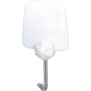 H140 J[nK[ jgY 89629574