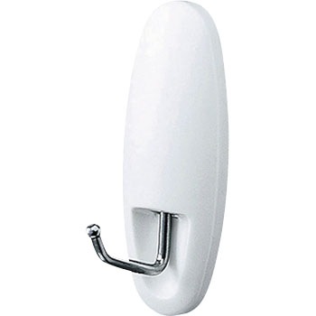 H2890 �͂�����t�b�N �j�g���Y 89629784