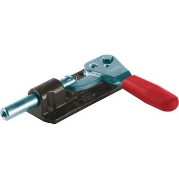 70ASS �X�s�[�f�B�u���b�N ���^ SPEEDY B 89629803