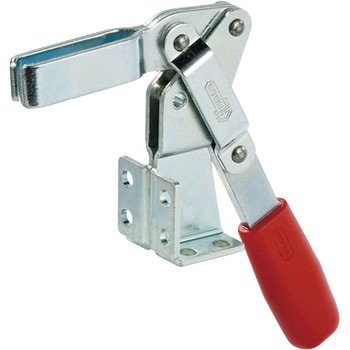 200AV �X�s�[�f�B�u���b�N �c�^ SPEEDY B 89629812