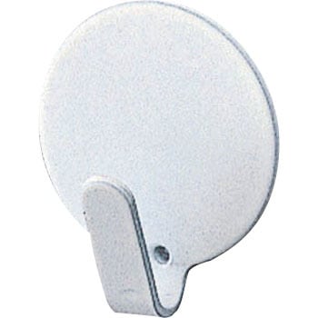 H148 �~�j�t�b�N �j�g���Y 89629827