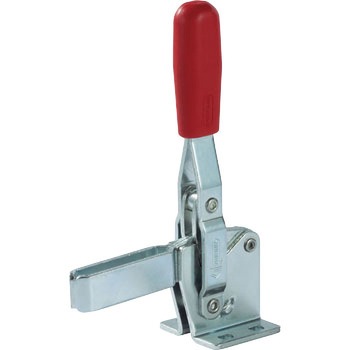 130A �X�s�[�f�B�u���b�N �c�^ SPEEDY B 89629837