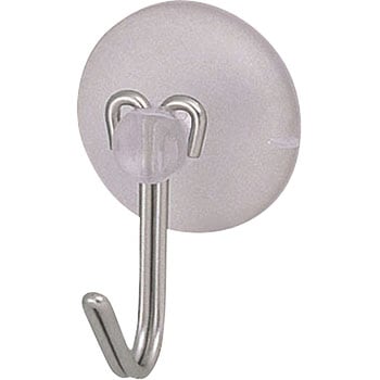 吸ばんフック ニトムズ