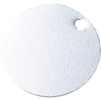 ステンレス札-B 日本緑十字社