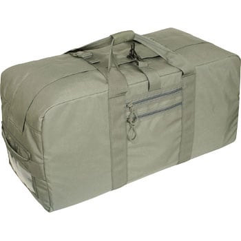 PA02-3501-01FG ダッフルバッグ GI12 DUFFEL BAG 1個 J-TECH 【通販