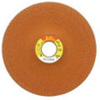 SRT1253-60 スーパーレヂテクマ SRT 日本レヂボン 89630895