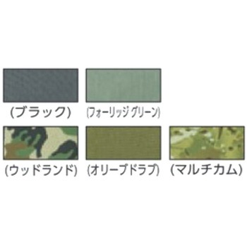 トートバッグJAUNTY24 J-TECH