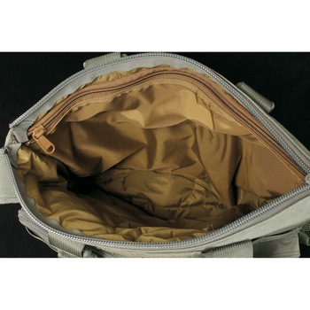 トートバッグJAUNTY24 J-TECH