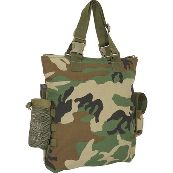 トートバッグJAUNTY24 J-TECH