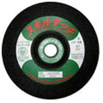 スキルタッチ S(AC) 日本レヂボン