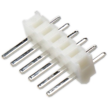 B6P-SHF-1AA(LF)(SN) NHRlN^[ x[Xt|Xg JST({[q) id(V):250 ACEDC 89631193