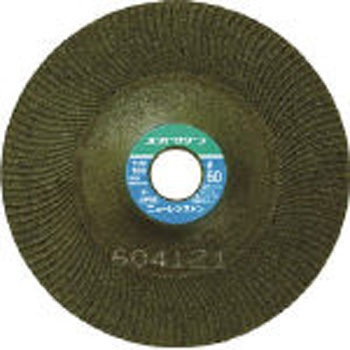 SG1253-60 X[p[O[ j[WXg 89631735