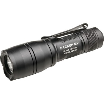 SUREFIRE E1MV SUREFIRE