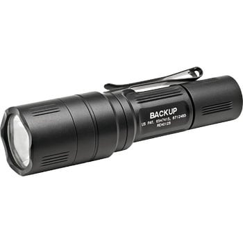 EB1C-B-BK SUREFIRE EB1C 1個 SUREFIRE 【通販モノタロウ】