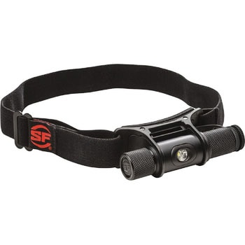 SUREFIRE ミニマス 黒 SUREFIRE