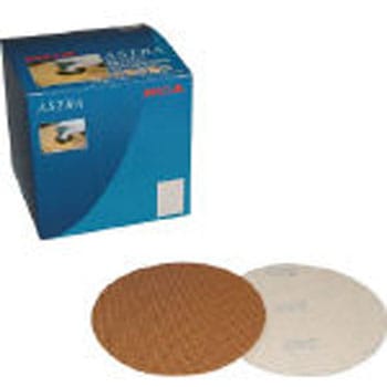 A60E2AD125X0MGV00 �A�X�g���f�B�X�N(�}�W�b�N�^�C�v����) NCA(��:�m���^�P�R�[�e�b�h�A�u���[�V�u) 89632347