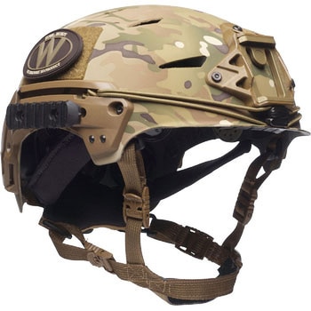 71-Z42S-B31 �J�[�{���w�����b�g Zorbium�t�H�[�����C�i TEAMWENDY 89632427