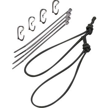 70-SCK-BK RAIL 2D0 VbNR[hLbg TEAMWENDY 89632542