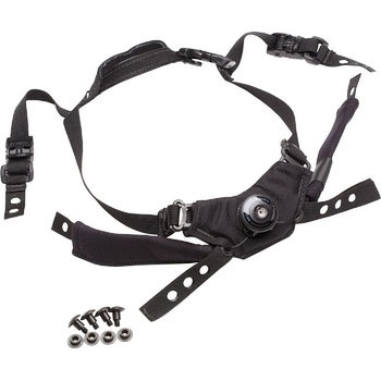 21-B21-L2 JtBbgeV TEAMWENDY 89632682