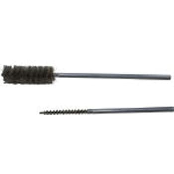 バーツイスター ステンレス バーテック