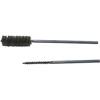 バーツイスター ステンレス バーテック