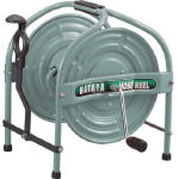 HSA-0N-G �z�[�X���[���̂� �n�^�����~�e�b�h 89633327