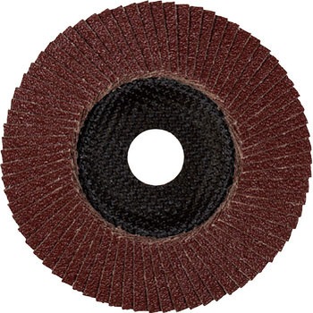 896379 �t���b�v�f�B�X�N �v���~�A���^�C�v TYROLIT 89633416