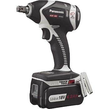 EZ75A3LS2G-H 18V[dCpNg` Panasonic(pi\jbN) 89633476