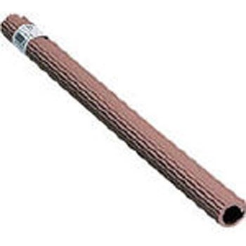 GPK-433 �S���p�C�v�J�o�[ �� �G���X�g�}�[������ 89633774