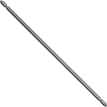 両頭プラスビット HiKOKI(旧:日立工機)