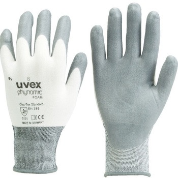 6005070 tBm~bN tH[ UVEX(ExbNX) 15Q[W 1o |A~hEGXeC 89634886