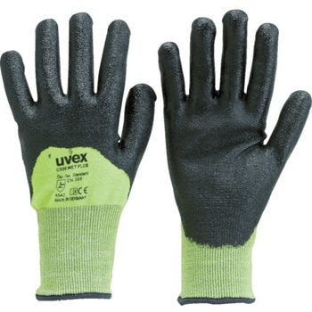 6049669 C500 �E�F�b�g �v���X UVEX(�E�x�b�N�X) 13�Q�[�W 89635218