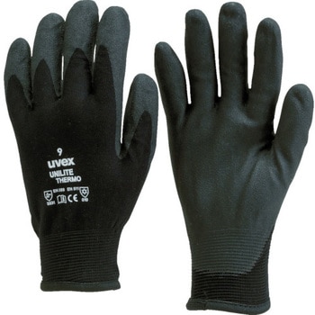 ユニライトサーモ UVEX(ウベックス)