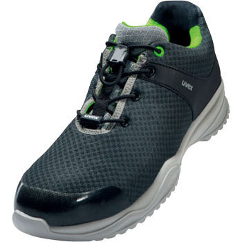 8470.5-40 �X�|�[�c���C�� UVEX(�E�x�b�N�X) �X�j�[�J�[ �R�^�C�v 89635473