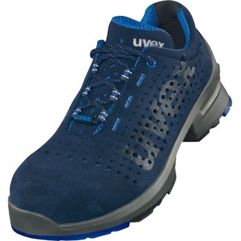 8531.4-41 ���[�V���[�Y UVEX(�E�x�b�N�X) �X�j�[�J�[ �R�^�C�v 89635762