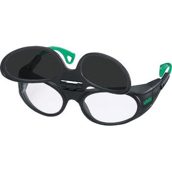 9104046 ^ՌKl ExbNX 9104 UVEX(ExbNX) 89636076