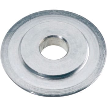 ステンレス管用チューブカッター替刃 - Virax