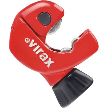 ❤メーカー希望小売価格❤ Virax:Ｖｉｒａｘ 銅管用チューブカッター