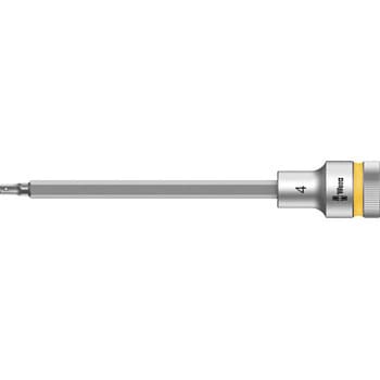 8740 C HF 1/2 Wera