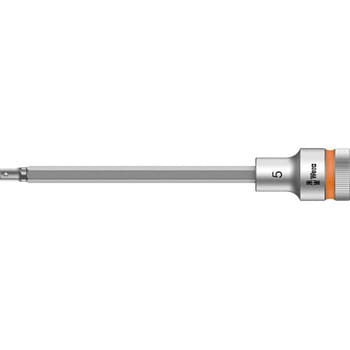 8740 C HF 1/2 Wera