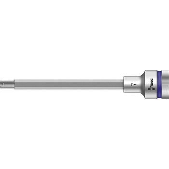 8740 C HF 1/2 Wera