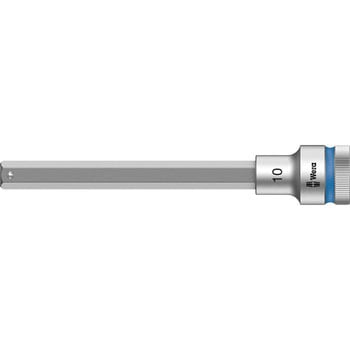 8740 C HF 1/2 Wera