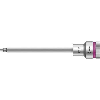 8767 C HF 1/2 Wera