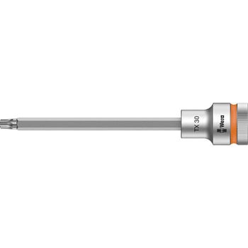 8767 C HF 1/2 Wera