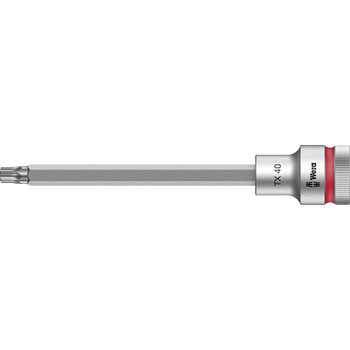 8767 C HF 1/2 Wera