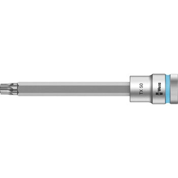 8767 C HF 1/2 Wera