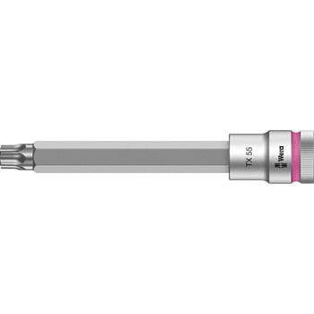 8767 C HF 1/2 Wera