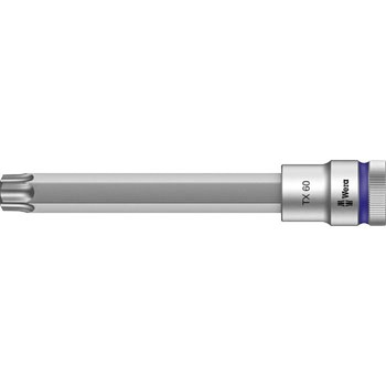 8767 C HF 1/2 Wera